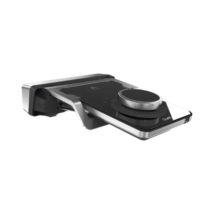 Apogee Electronics Duet 3 Dock for Apogee Duet 3 - Image 1