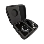 Apogee Electronics Duet 3 Ultracompact 2x4 USB-C Audio Interface - Image 5