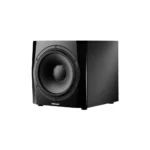 Dynaudio Acoustics 9S True Bass 9.5" Active Subwoofer - Image 2
