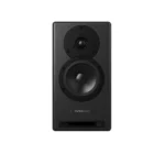 Dynaudio Acoustics Core 5 Professional 2-Way Reference Studio Monitor