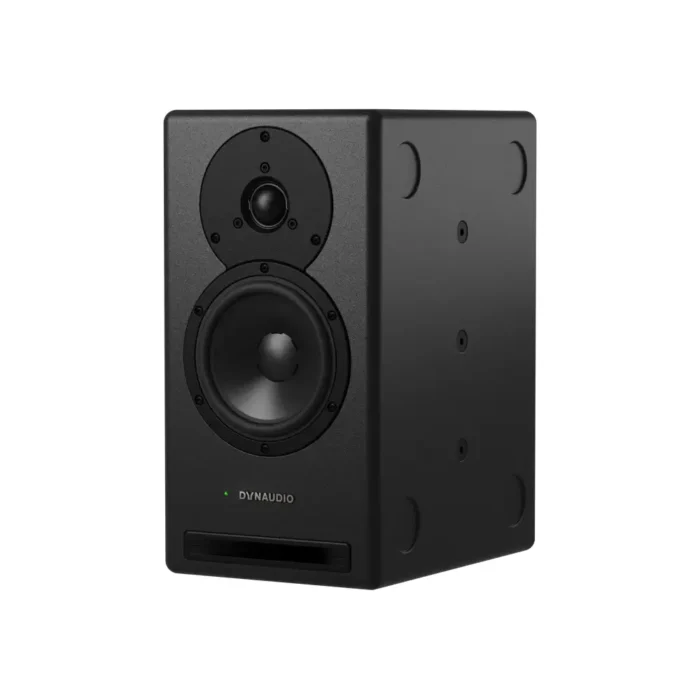 Dynaudio Acoustics Core 5 Professional 2-Way Reference Studio Monitor - Image 2