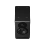 Dynaudio Acoustics Core 5 Professional 2-Way Reference Studio Monitor - Image 3