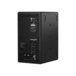 Dynaudio Acoustics Core 5 Professional 2-Way Reference Studio Monitor - Image 4