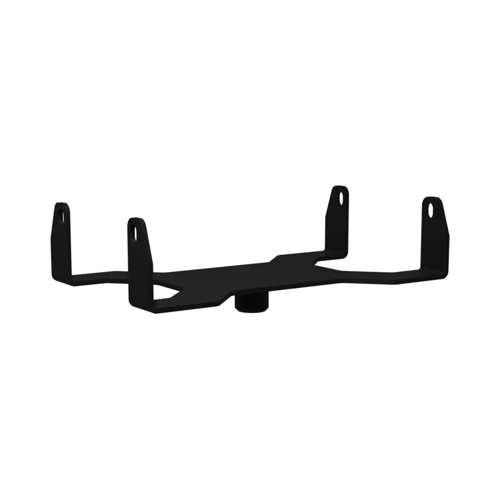 flex-4k-camera-mount-1 BirdDog Flex 4K Camera Mount - Image 1
