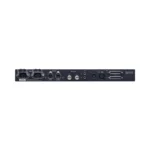 Focusrite RedNet D16R MkII Rackmount 16x16 Dante Digital Audio Interface - Image 3