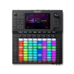 Akai Professional Force Standalone Sampler / Sequencer