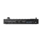 Akai Professional Force Standalone Sampler / Sequencer - Image 3
