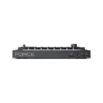 Akai Professional Force Standalone Sampler / Sequencer - Image 4