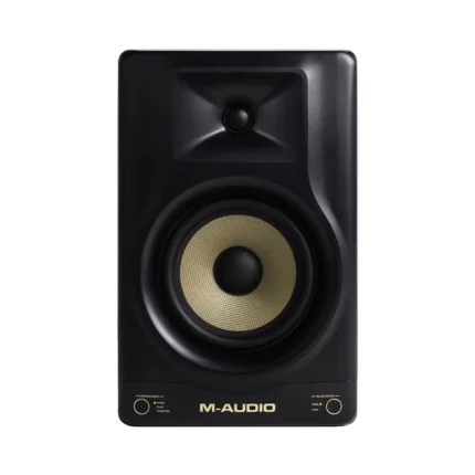 M-Audio Forty Eighty