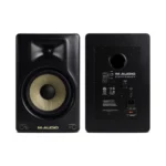 M-Audio Forty Eighty