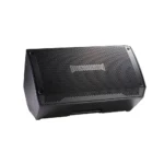 Headrush FRFR-108 MKII Powered Guitar Cabinet - Image 2