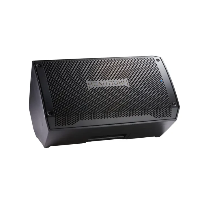 Headrush FRFR-108 MKII Powered Guitar Cabinet - Image 2