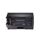Headrush FRFR-108 MKII Powered Guitar Cabinet - Image 3