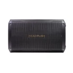 Headrush FRFR-112 MKII Powered Guitar Cabinet