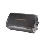 Headrush FRFR-112 MKII Powered Guitar Cabinet - Image 2