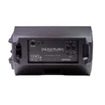 Headrush FRFR-112 MKII Powered Guitar Cabinet - Image 3