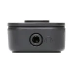 Apogee Electronics Groove USB DAC and Headphone Amp - Image 3