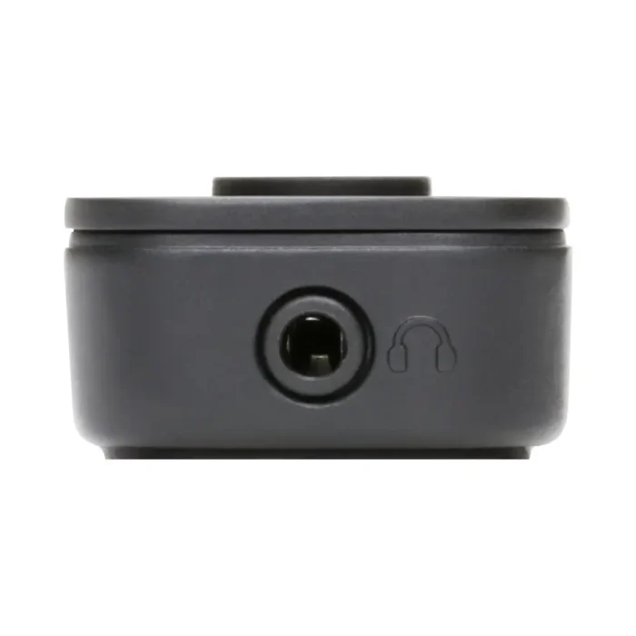 Apogee Electronics Groove USB DAC and Headphone Amp - Image 3