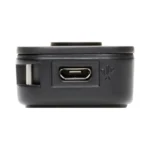 Apogee Electronics Groove USB DAC and Headphone Amp - Image 4