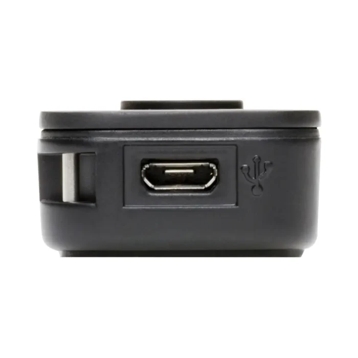 Apogee Electronics Groove USB DAC and Headphone Amp - Image 4