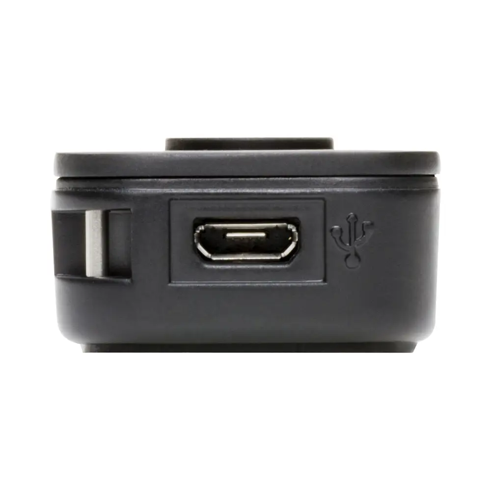 groove-4 Apogee Electronics Groove USB DAC and Headphone Amp - Image 4