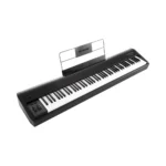 M-Audio Hammer 88 88-Key USB/MIDI Keyboard Controller