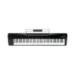 M-Audio Hammer 88 88-Key USB/MIDI Keyboard Controller - Image 2