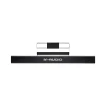 M-Audio Hammer 88 88-Key USB/MIDI Keyboard Controller - Image 3