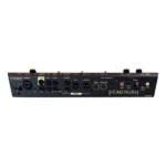 HeadRush Core Guitar Amp Modeler and Vocal Multi-effect Unit - Image 3