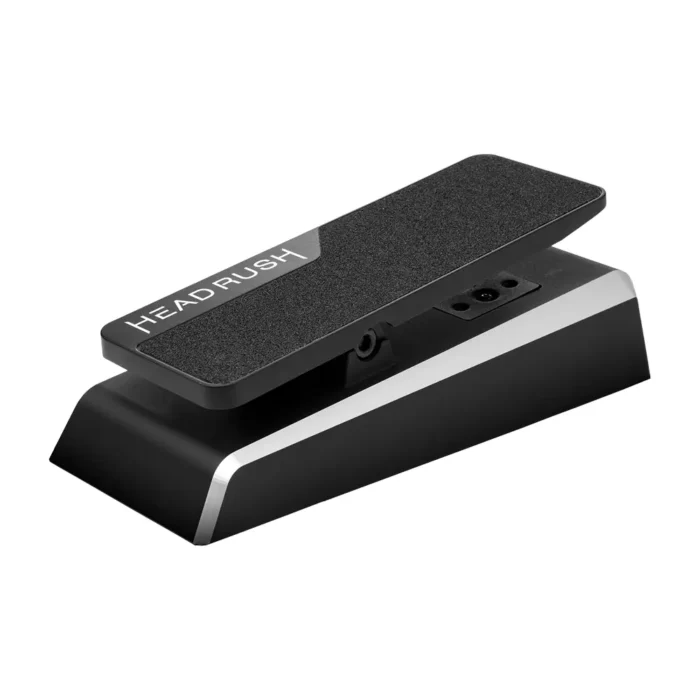 HeadRush Expression Pedal - Image 2
