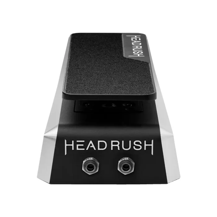 HeadRush Expression Pedal - Image 3