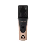Apogee Electronics HypeMiC USB Cardioid Condenser Microphone
