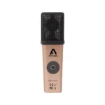 Apogee Electronics HypeMiC USB Cardioid Condenser Microphone - Image 4