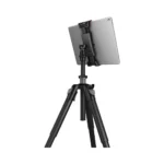 IK Multimedia iKlip 3 Video Universal Camera Stand Tripod Mount for Tablets - Image 6