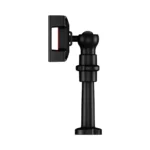IK Multimedia iKlip 3 Video Universal Camera Stand Tripod Mount for Tablets - Image 7