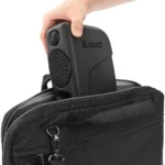 IK Multimedia iLoud Micro Monitors Pair - Black - Image 5