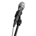 IK Multimedia iRig Mic Handheld Microphone - Image 3