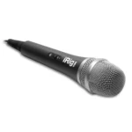 IK Multimedia iRig Mic Handheld Microphone - Image 4