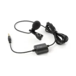 IK Multimedia iRig Mic Lavalier Mic