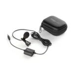 IK Multimedia iRig Mic Lavalier Mic - Image 2