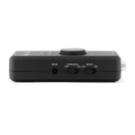 IK Multimedia iRig Stream USB Audio Interface for Livestream - Image 3