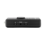 IK Multimedia iRig Stream USB Audio Interface for Livestream - Image 4