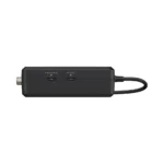 IK Multimedia iRig Stream Solo Audio Interface for Livestream - Image 2