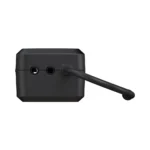 IK Multimedia iRig Stream Solo Audio Interface for Livestream - Image 4