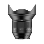 IRIX 15mm f/2.4 Firefly Lens for Canon EF - Image 3