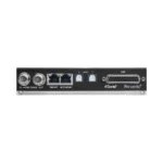 Focusrite ISA ADN8 8-Channel A-D Card for ISA 428/828 MkII