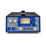 Focusrite ISA One Portable Desktop Microphone Preamp