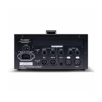 Focusrite ISA One Portable Desktop Microphone Preamp - Image 2