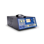 Focusrite ISA One Portable Desktop Microphone Preamp - Image 3