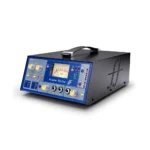 Focusrite ISA One Portable Desktop Microphone Preamp - Image 4
